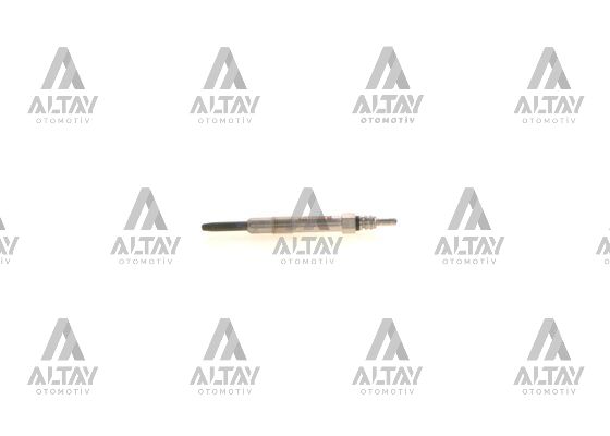 Fiat Marea Kızdırma Bujisi OEM 46754154 Fiat Marea Kızdırma Bujisi OEM 46754154