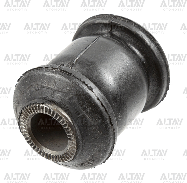 Chevrolet Aveo Ön Burç Salıncak Chevrolet Chevrolet Aveo Ön Burç Salıncak Chevrolet