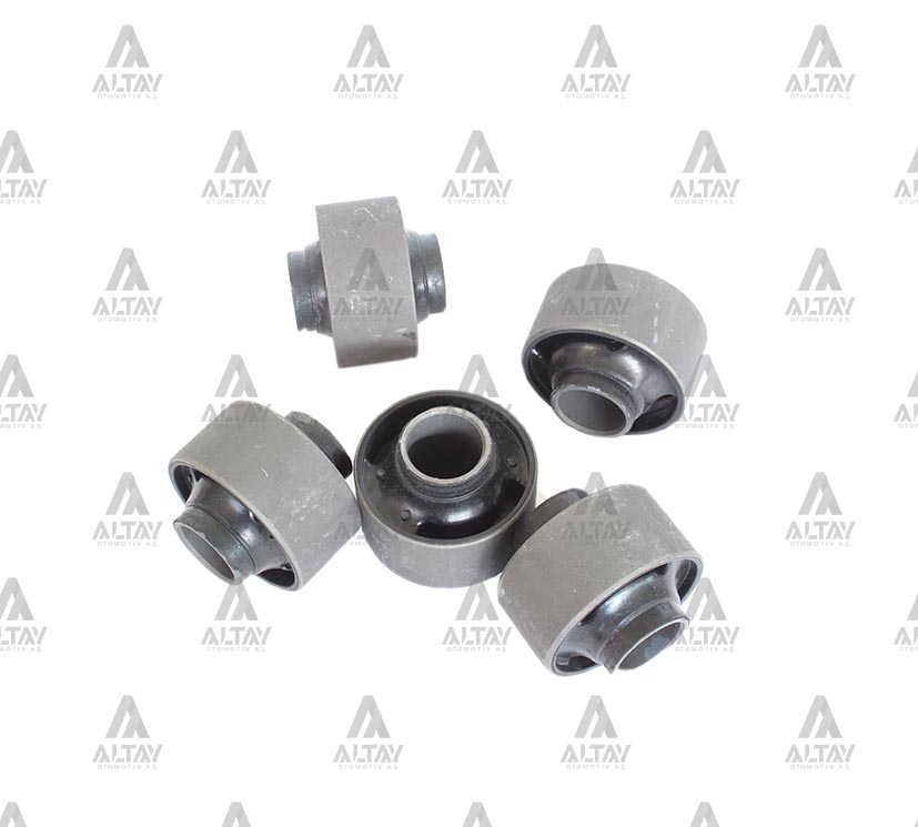 Toyota Corona Ön Burç Salıncak OEM 48655-20140 Toyota Corona Ön Burç Salıncak OEM 48655-20140