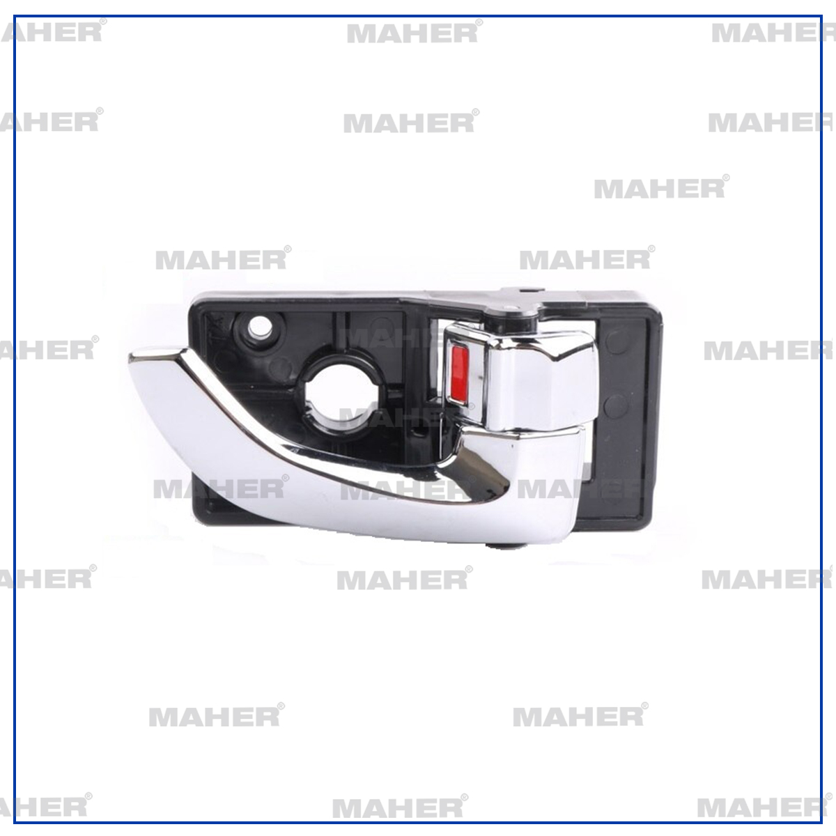Hyundai Tucson Açma Kolu 2005-2009 Hyundai Tucson Açma Kolu 2005-2009