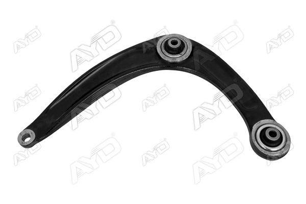 Citroen C4 Sol Salıncak Iı OEM 9805607480 Citroen C4 Sol Salıncak Iı OEM 9805607480