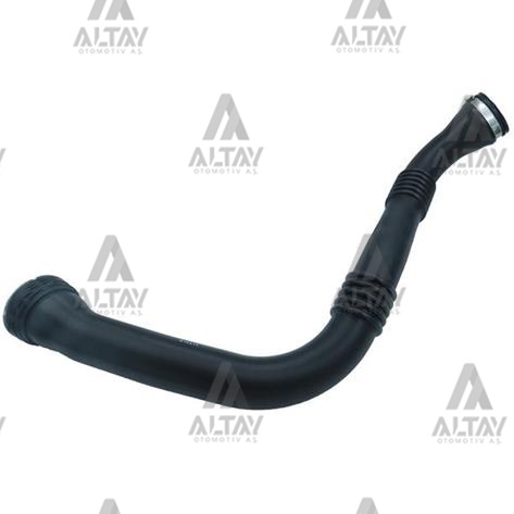Opel Insignia Turbo Çıkış Hortumu Opel Insignia Turbo Çıkış Hortumu