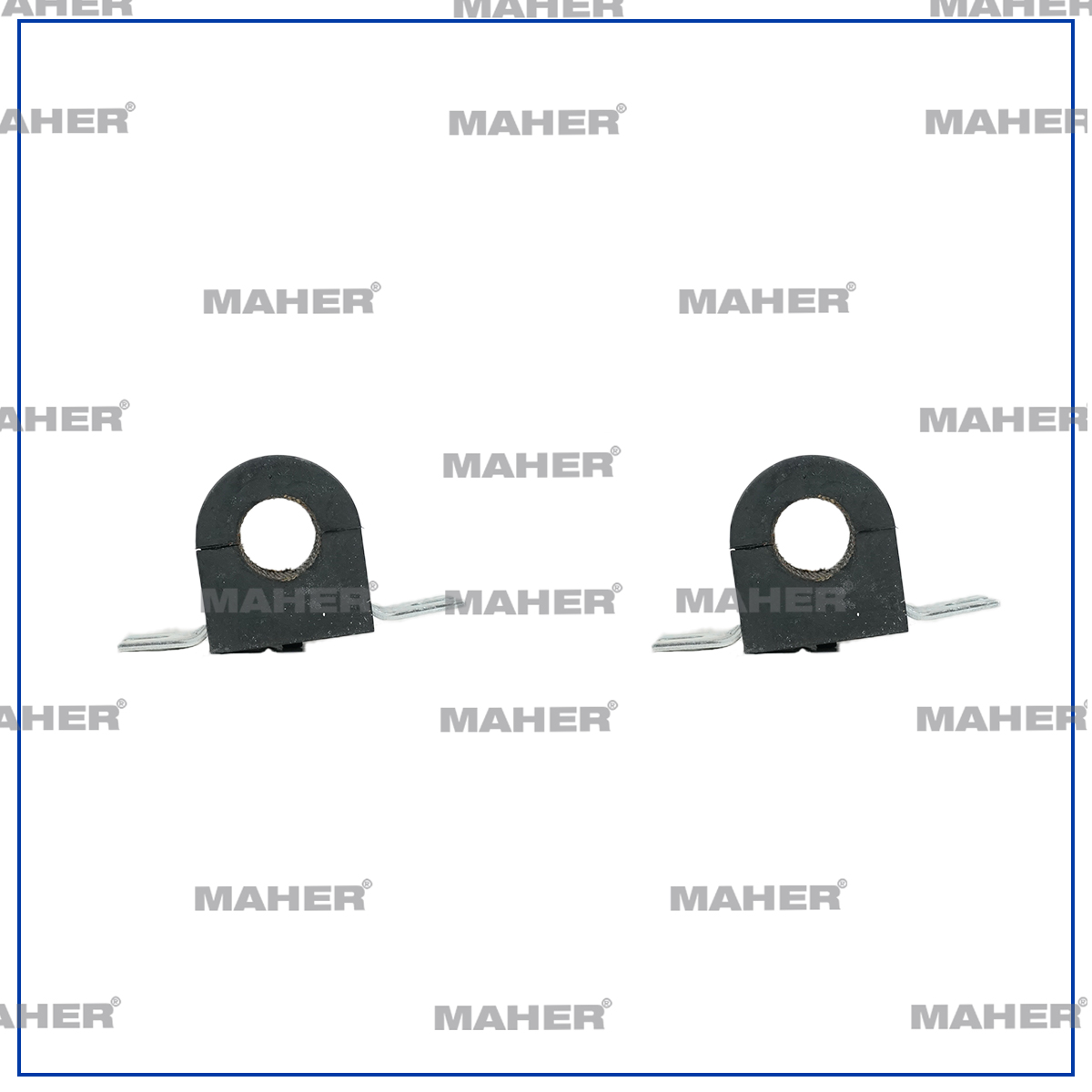 Renault Trafic Sol Sağ Ön Viraj Demir Askı Rotu Lastiği Iı Ön Sağ-sol Orta ,5mm OEM 8200629180 Renault Trafic Sol Sağ Ön Viraj Demir Askı Rotu Lastiği Iı Ön Sağ-sol Orta ,5mm OEM 8200629180