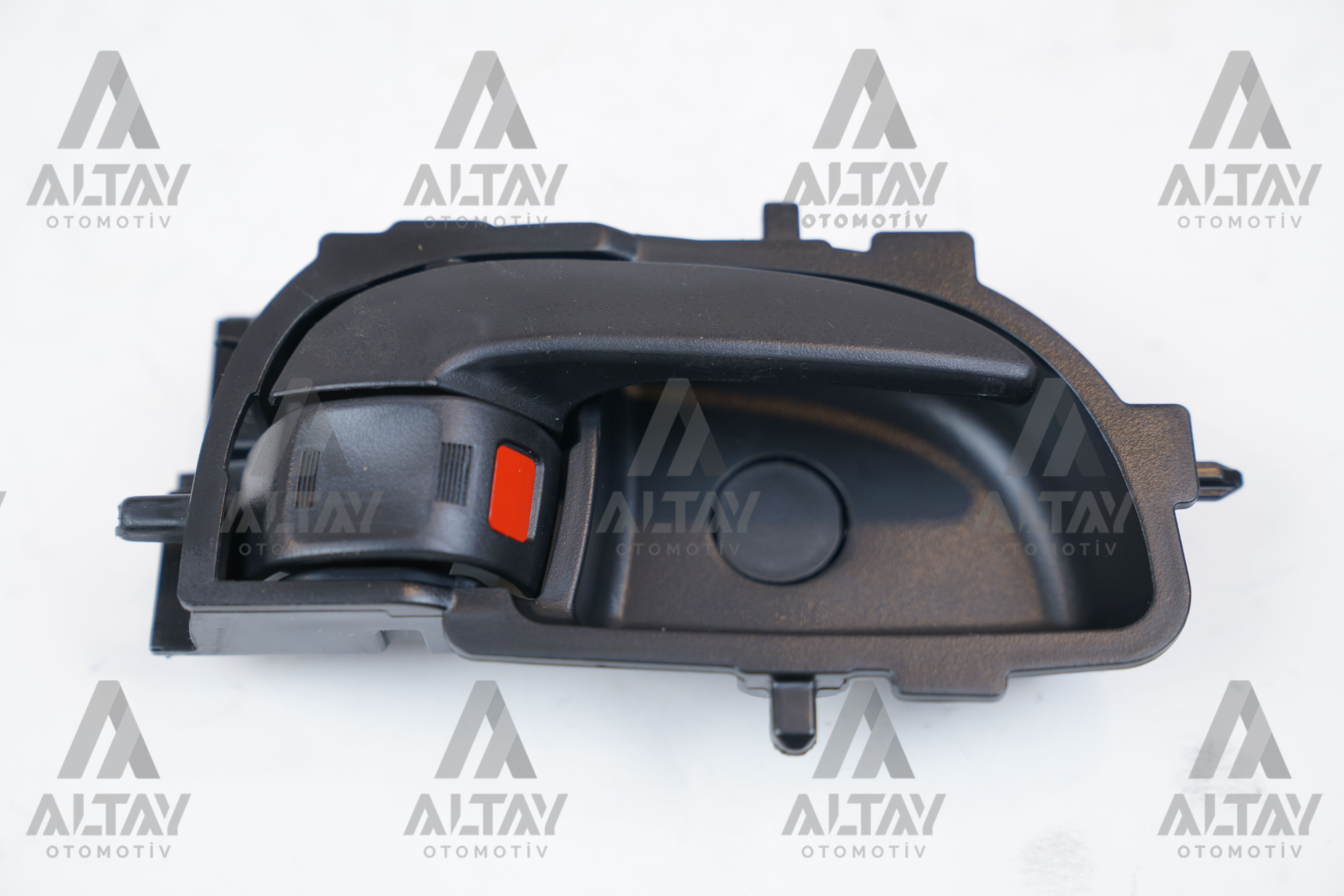 Toyota Yaris Sağ İç Açma Kolu 2012-2014 Toyota Yaris Sağ İç Açma Kolu 2012-2014
