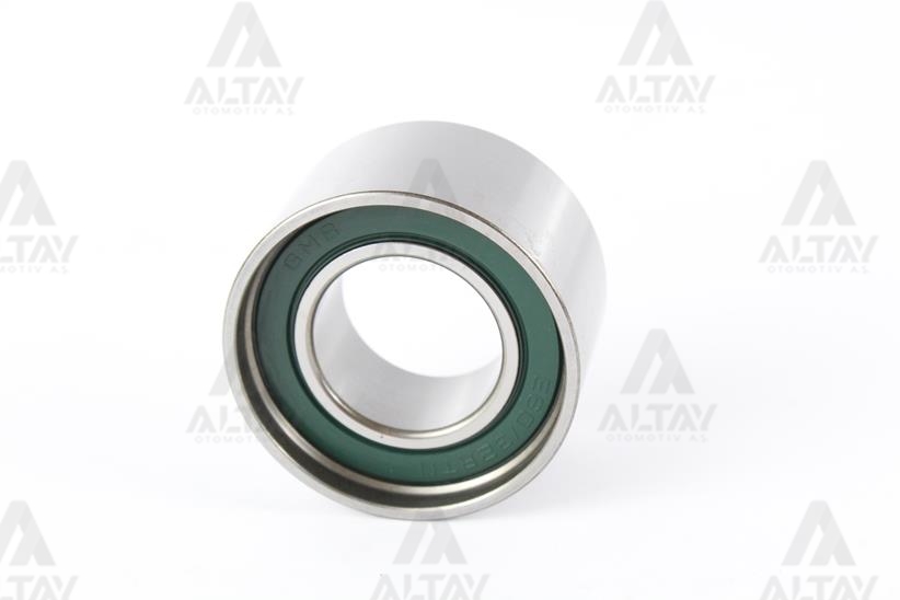 Subaru Impreza V Kayış Gergi Rulmanı OEM 13033-AA040