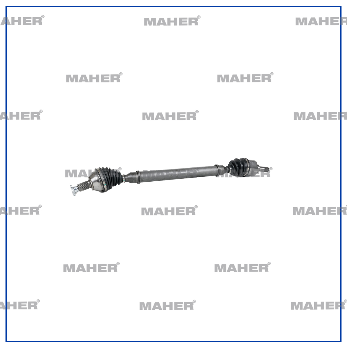 Seat Ibiza Sağ Ön Aks Komple Ön OEM 6C0407272H Seat Ibiza Sağ Ön Aks Komple Ön OEM 6C0407272H