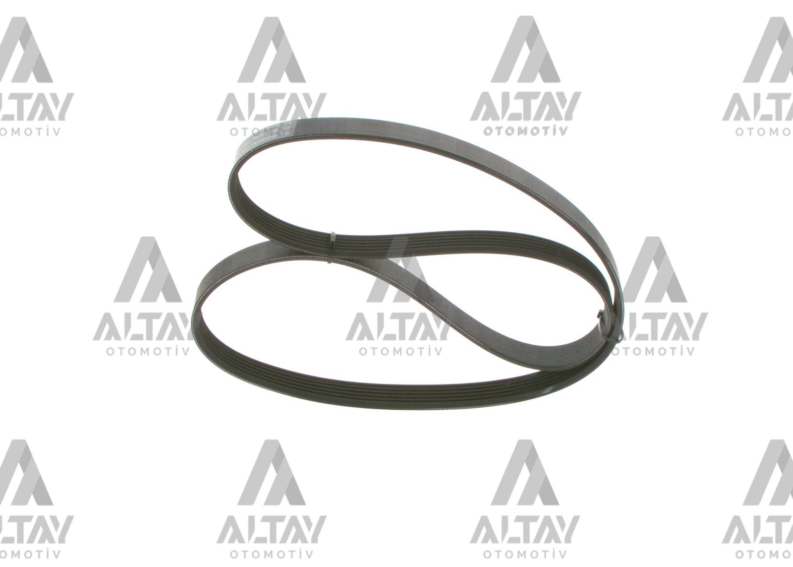 Honda Accord V Kayışı 1999-2002 Kanallı Kayıs OEM 6PK1105 Honda Accord V Kayışı 1999-2002 Kanallı Kayıs OEM 6PK1105