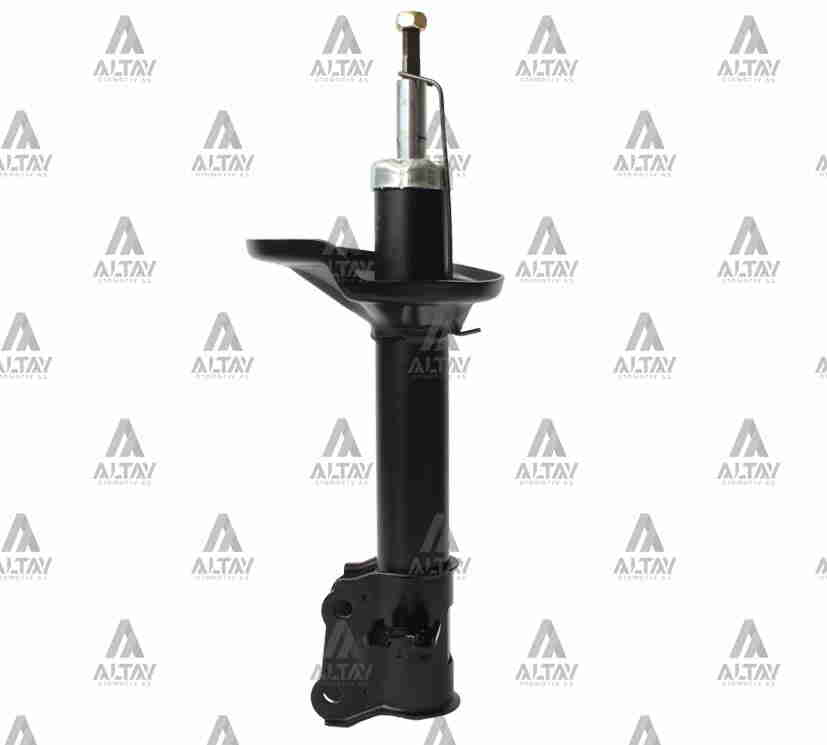 Hyundai Elantra Sağ Arka Amortisör 2001-2006