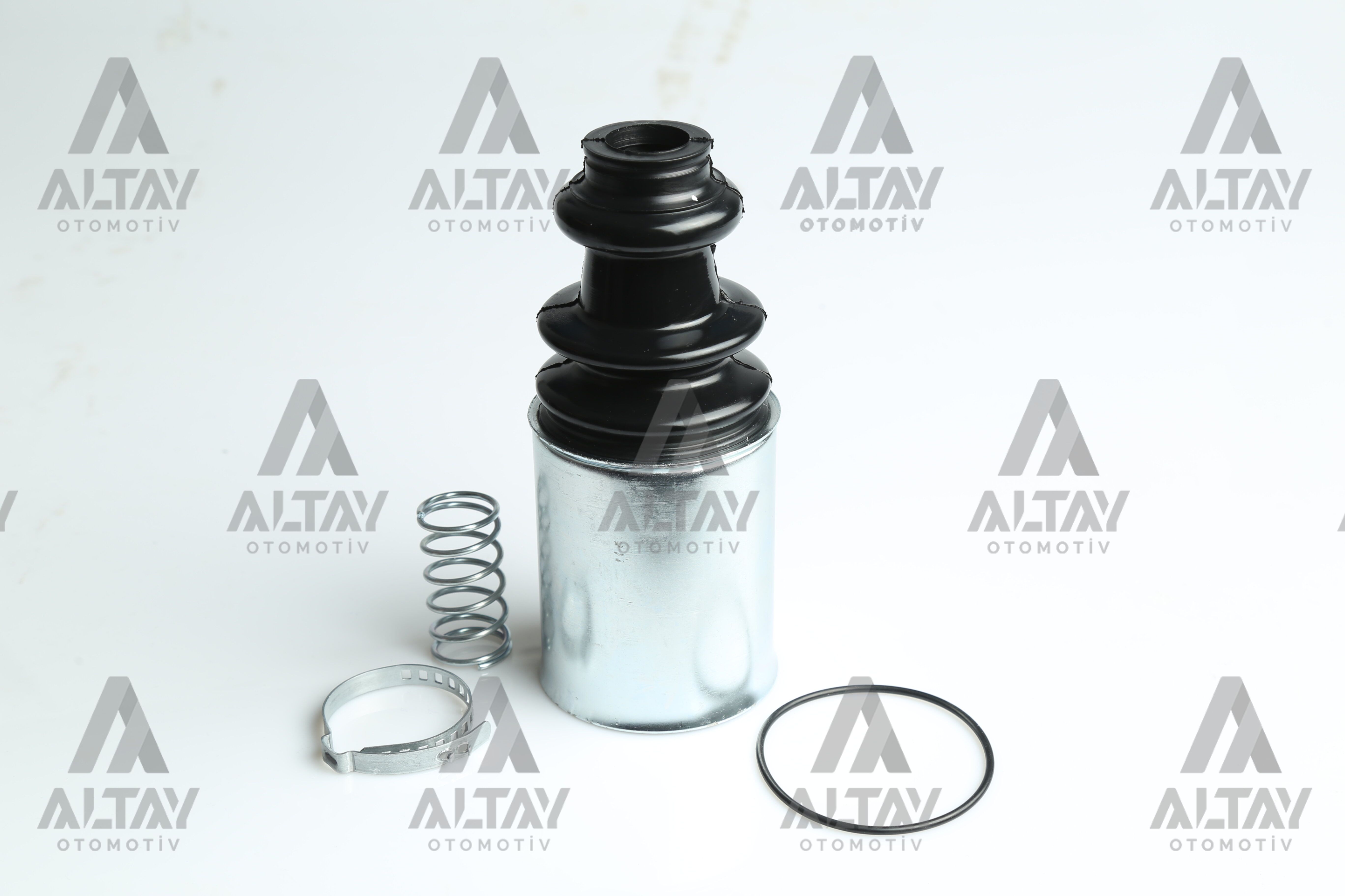 Renault Clio İç Aks Körüğü Aks Takım İç Ym OEM 7701469418 Renault Clio İç Aks Körüğü Aks Takım İç Ym OEM 7701469418