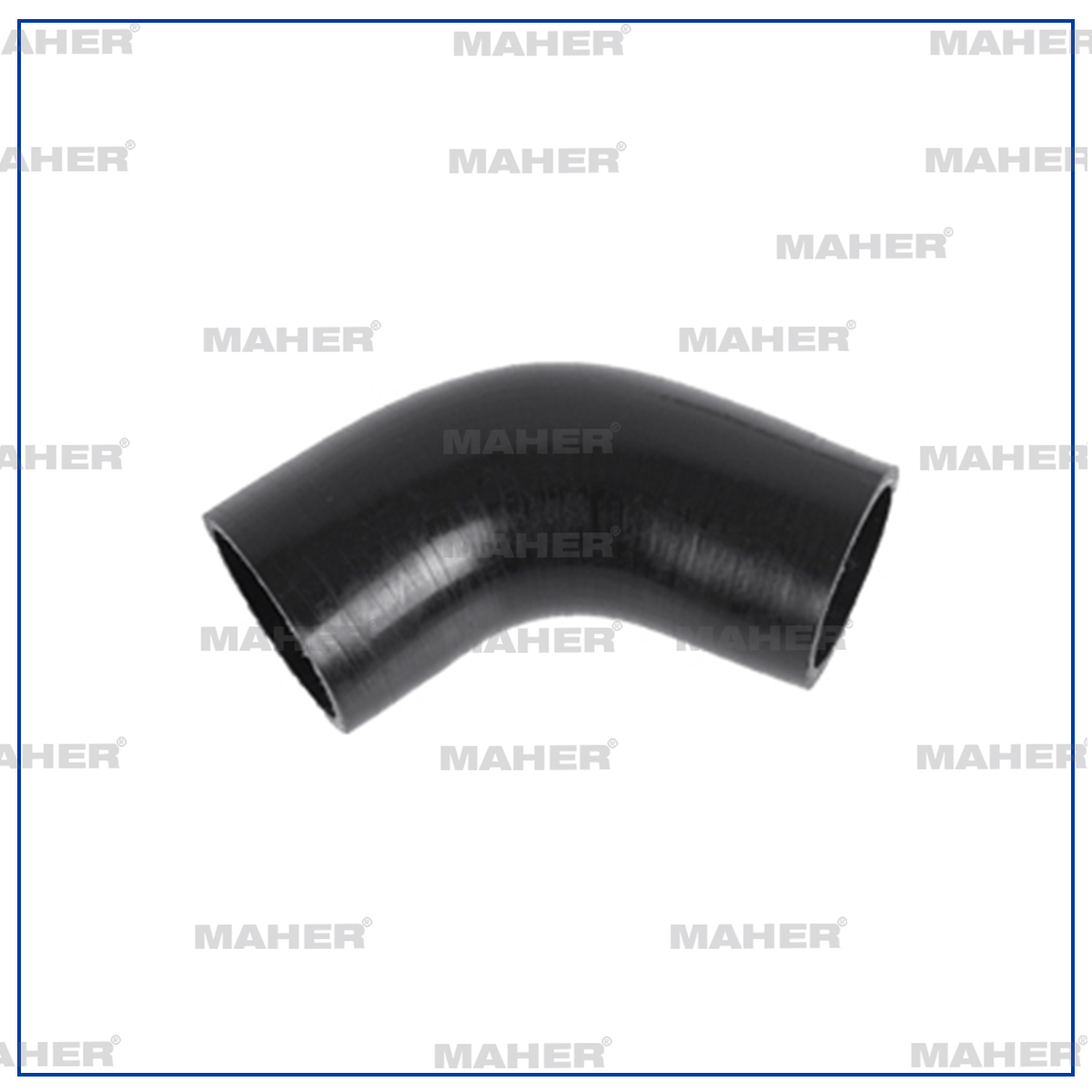 Volkswagen Scirocco Sol Radyatör Hortumu Hortum Turbo Golf5 OEM 1K0145828C