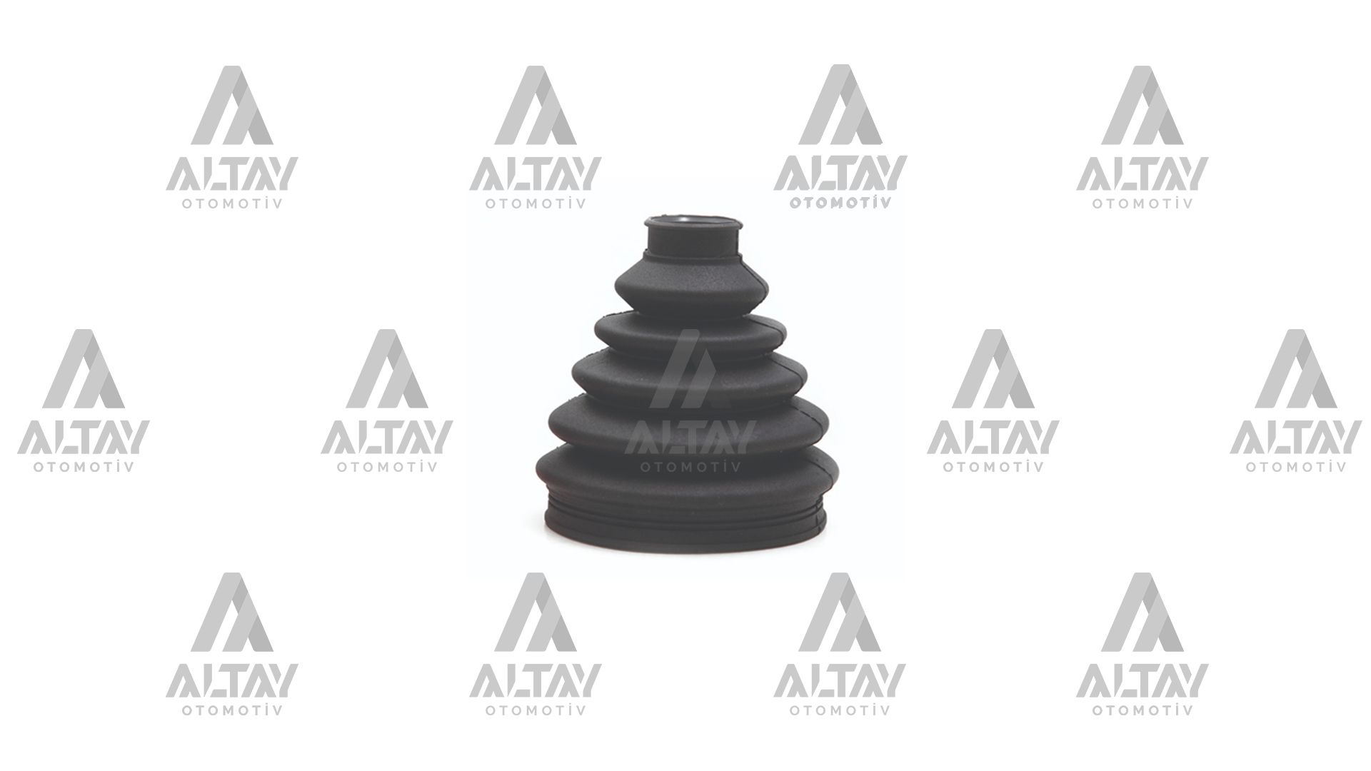 Volkswagen Passat Aks Körügü Volkswagen Passat Aks Körügü