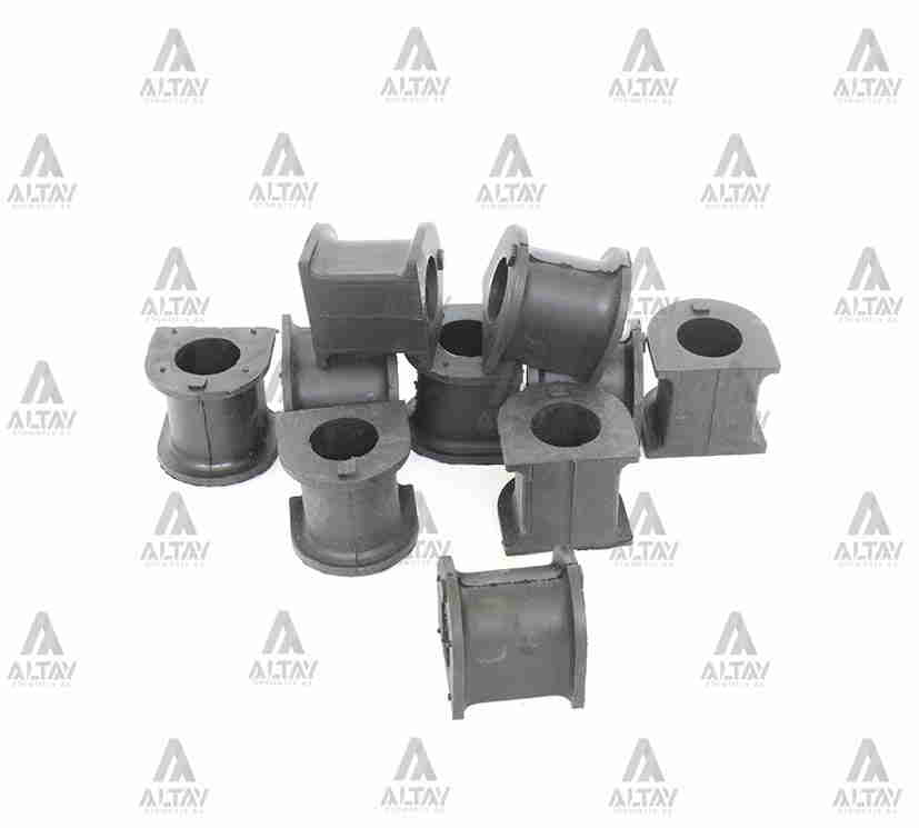 KIA Sorento Viraj Demir Askı Rotu 2003-2010 Lastiği OEM 54830-3E000