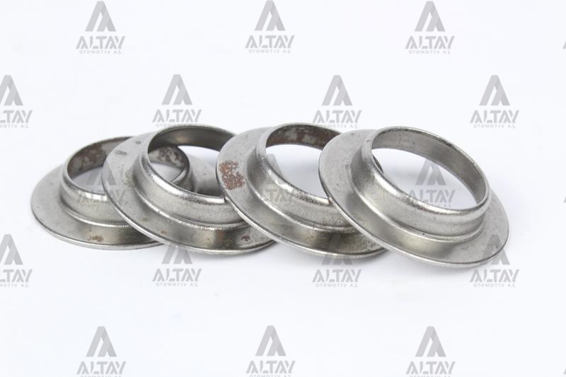 Hyundai Sonata Supap Pulu H-100 Mın H Mın OEM 22225-11001