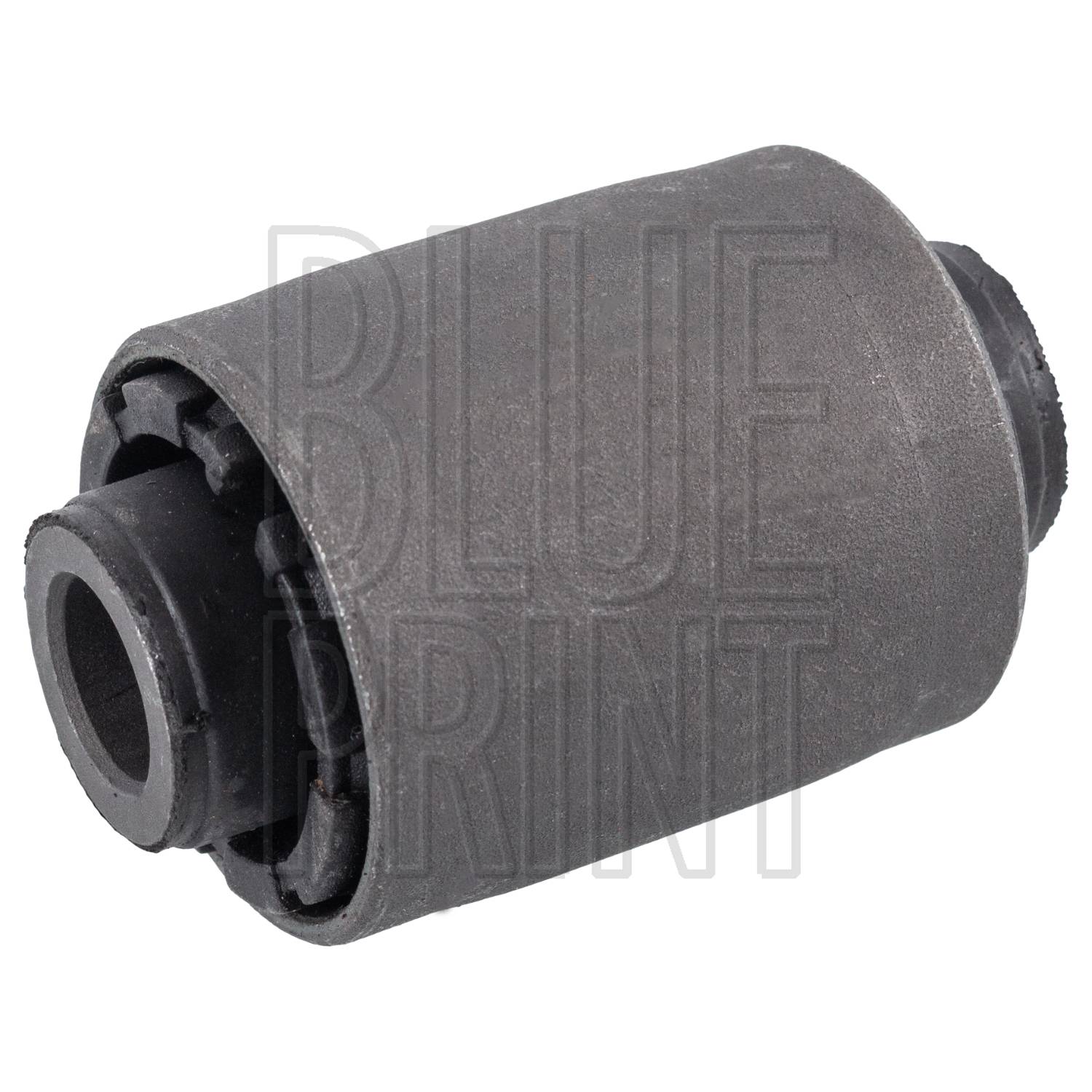 Hyundai I30 Arka Burç Salıncak 2012-2015