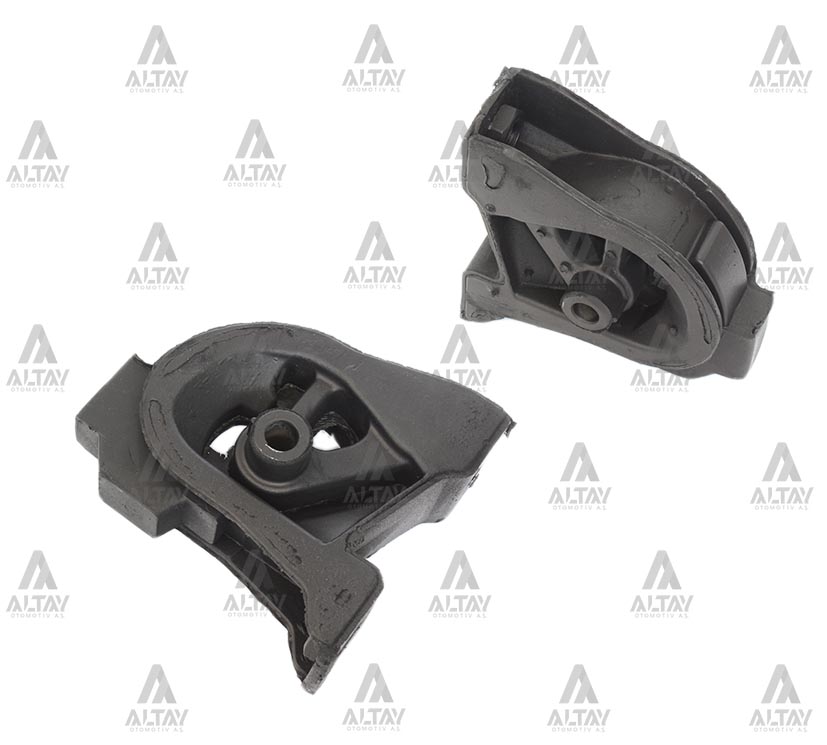 Toyota Corolla Ön Motor Takozu 1993-2000 Takoz Ön OEM 12361-15170 Toyota Corolla Ön Motor Takozu 1993-2000 Takoz Ön OEM 12361-15170