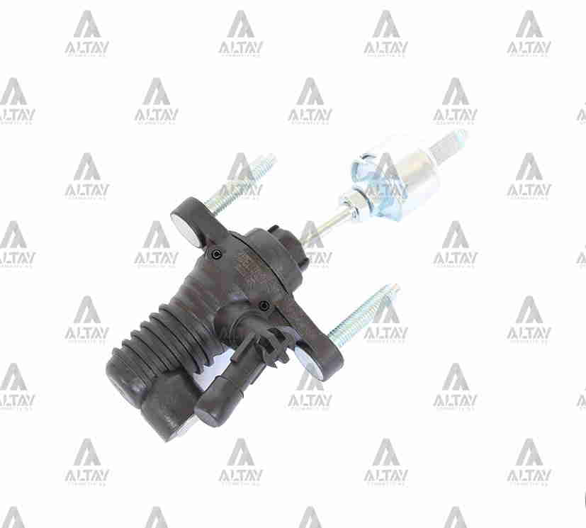 Toyota Yaris Fren Ana Merkez 2006- Toyota Yaris Fren Ana Merkez 2006-