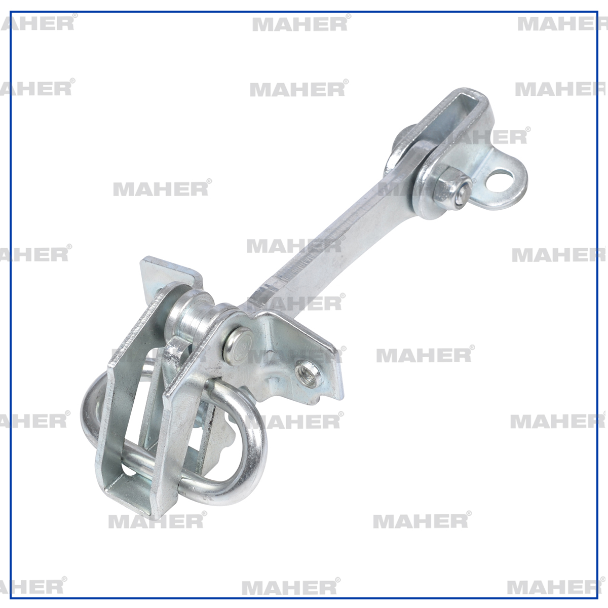 Fiat Palio Sol Kapı Gergisi OEM 46845412 Fiat Palio Sol Kapı Gergisi OEM 46845412