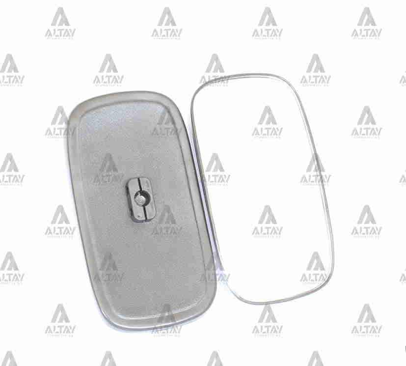 Mitsubishi Canter Dış Dikiz Aynası Ayna Dış OEM MT03PZ7700 Mitsubishi Canter Dış Dikiz Aynası Ayna Dış OEM MT03PZ7700