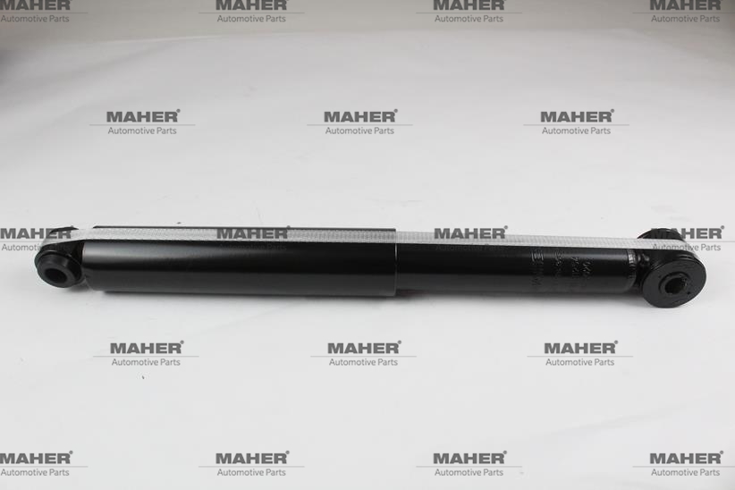 Nissan Navara Sol Sağ Arka Amortisör 2005-2015 OEM 56200-EB30A