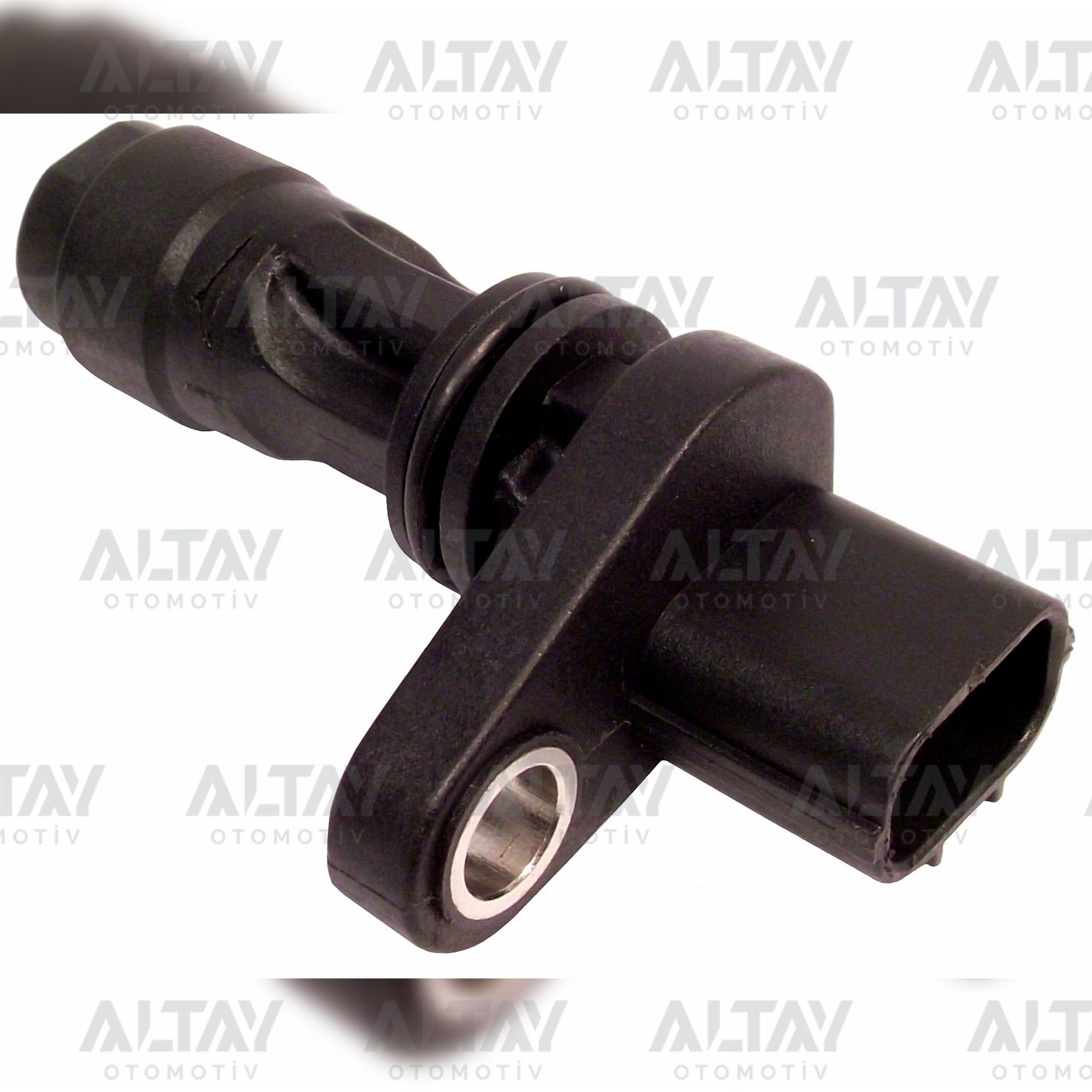 Honda Jazz Elektrik 2002-2008 Sensör Krank Pozisyon OEM 37500-PNB-003 Honda Jazz Elektrik 2002-2008 Sensör Krank Pozisyon OEM 37500-PNB-003