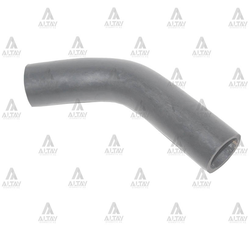 Hyundai H1 Radyatör Hortumu Hortum Depo Yakıt H OEM 31331-43001