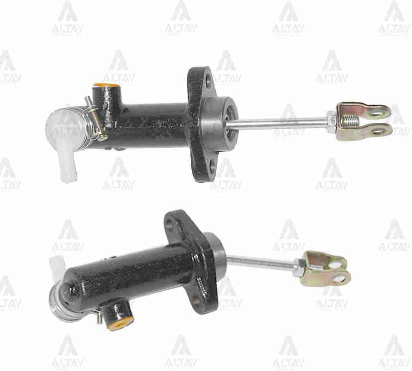 Mitsubishi Canter Debriyaj Merkez Üst OEM ME607348 Mitsubishi Canter Debriyaj Merkez Üst OEM ME607348