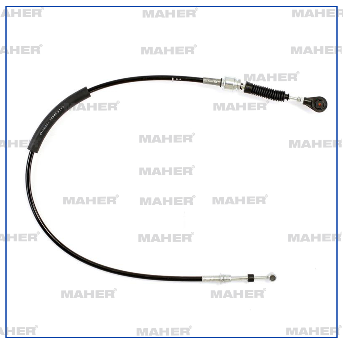 Fiat Siena Fren Teli 1996-2005 Tel Vites Palıo OEM 46761318 Fiat Siena Fren Teli 1996-2005 Tel Vites Palıo OEM 46761318