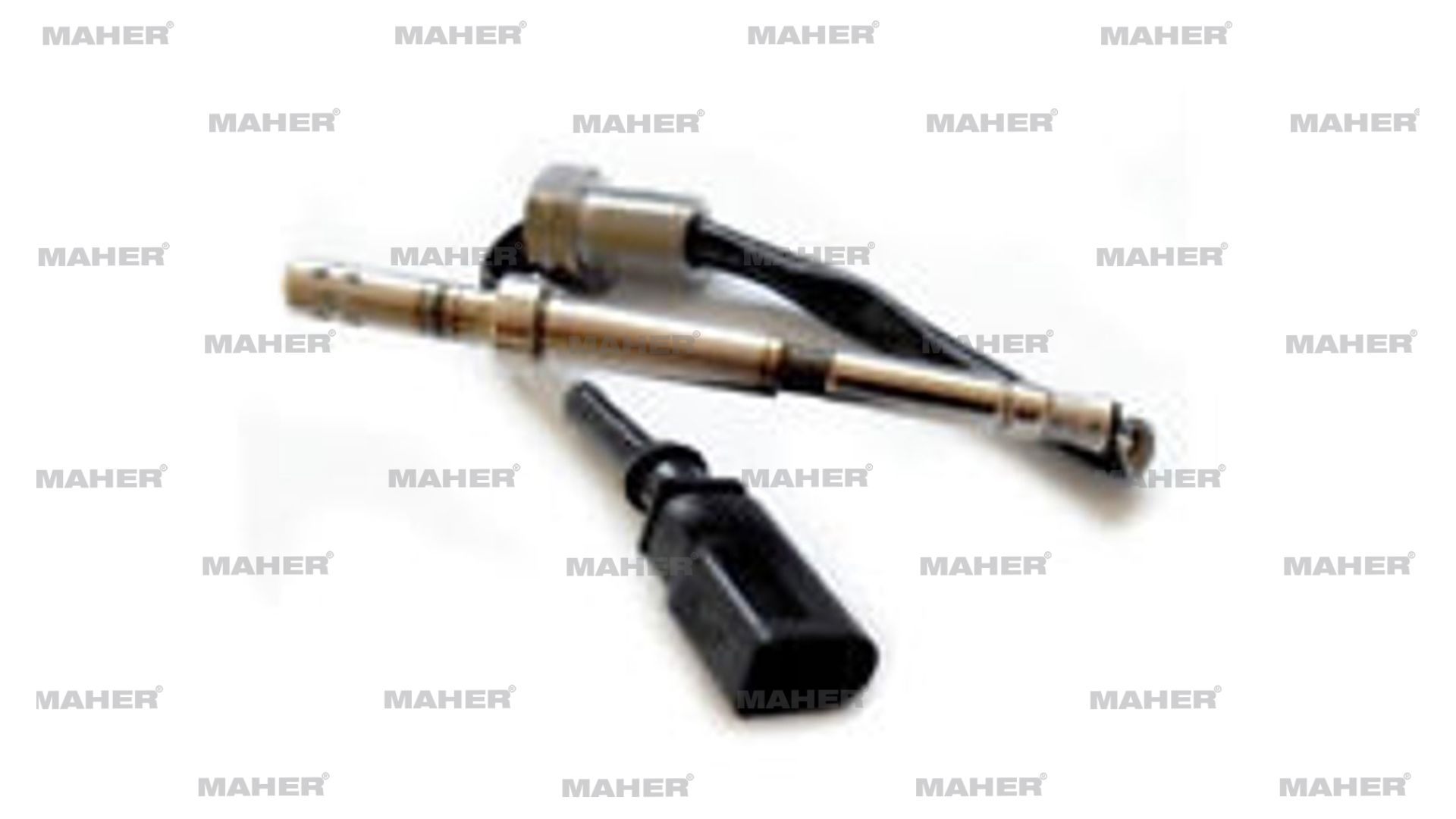 Volkswagen Amarok Elektrik 2012- Volkswagen Amarok Elektrik 2012-