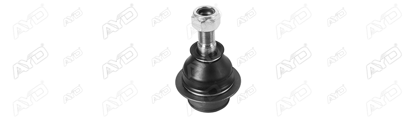 Ford Connect Rotil 2002+ AYD-01460