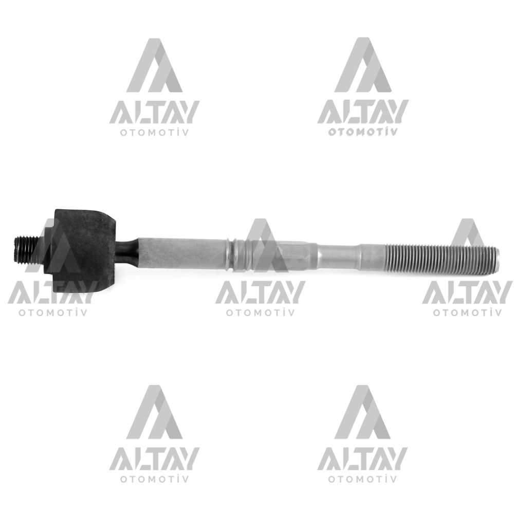 Renault Taliant Ön Rotil OEM 485219453R