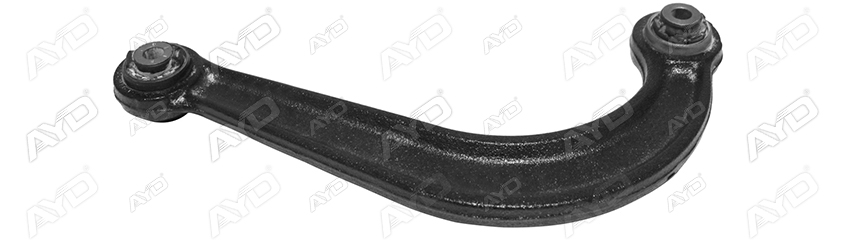 Mazda Denge Kolu 2013+ AYD-16166