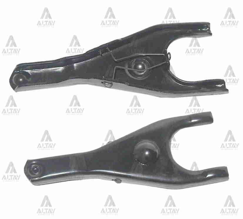 Hyundai Accent Debriyaj 1995-2006