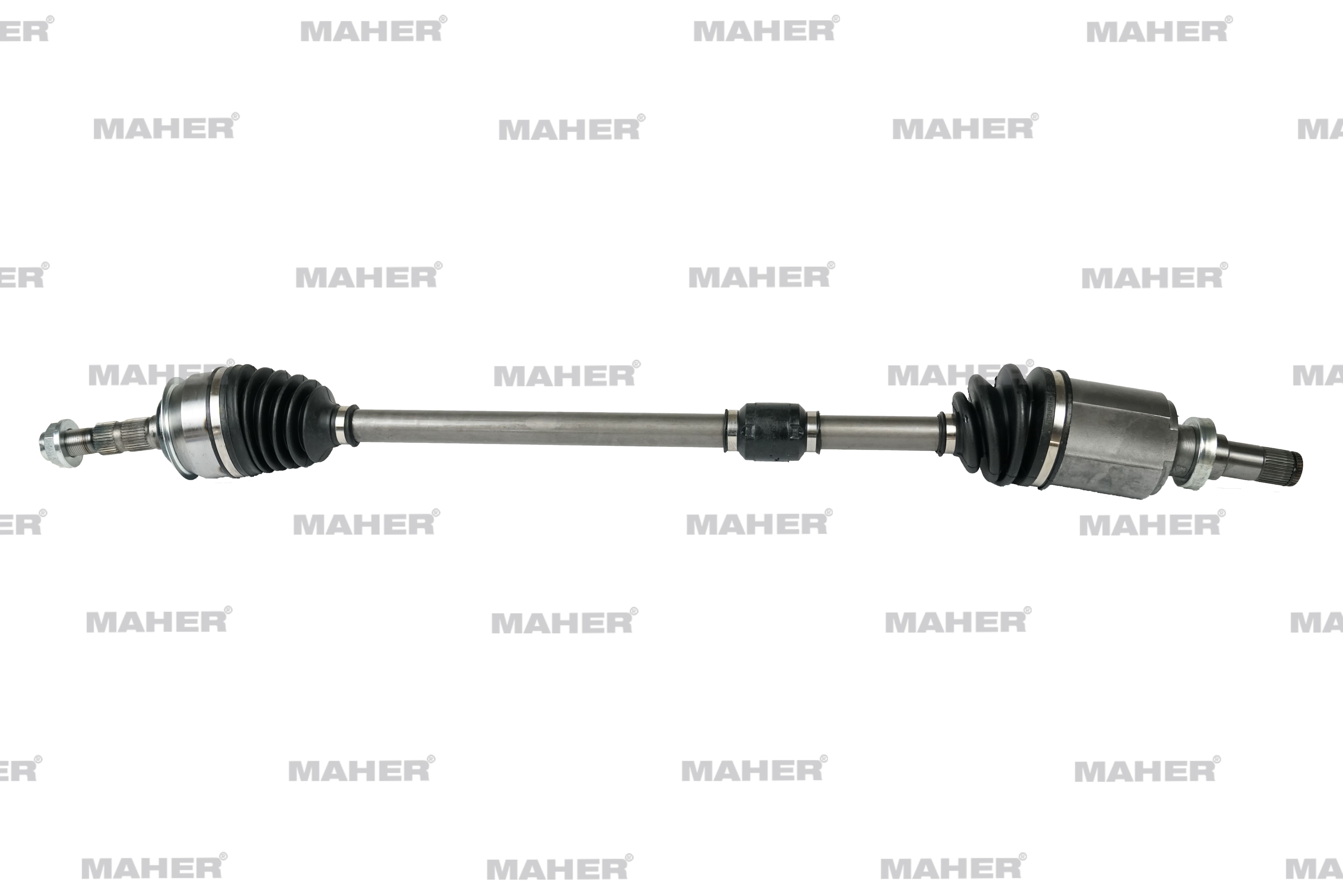 Chevrolet Cruze Sağ Ön Aks Komple Ön OEM 13334702 Chevrolet Cruze Sağ Ön Aks Komple Ön OEM 13334702