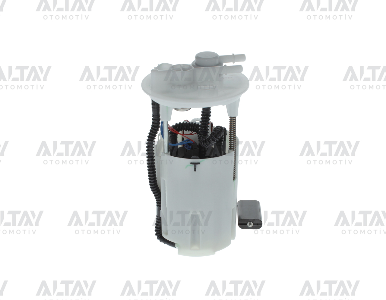 Toyota Avensis Depo Samandırası . Vvtı OEM 77020-02070