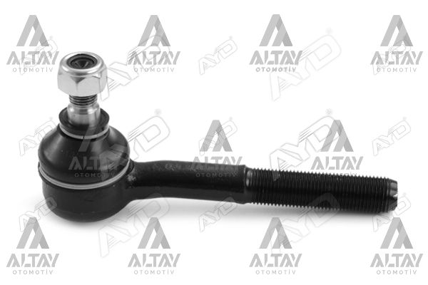 Nissan D21 Rot Başı Pıckup 1986-1996 AYD-01252