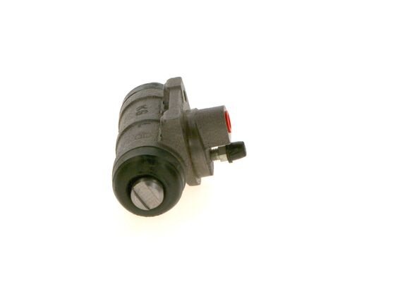 Ford Transit Sol Sağ Arka Fren Sılındırı OEM 92VB2261BA Ford Transit Sol Sağ Arka Fren Sılındırı OEM 92VB2261BA