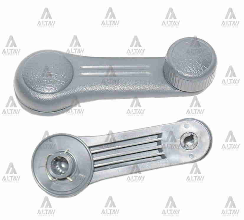 Hyundai H1 Açma Cam Kolu H OEM 82630-33001AQ