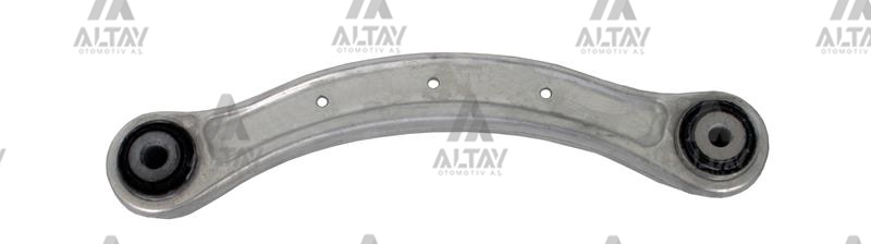 Audi Q7 Ön Arka Süspansiyon 2006-2016 Denge Kolu OEM 7L0505323A Audi Q7 Ön Arka Süspansiyon 2006-2016 Denge Kolu OEM 7L0505323A