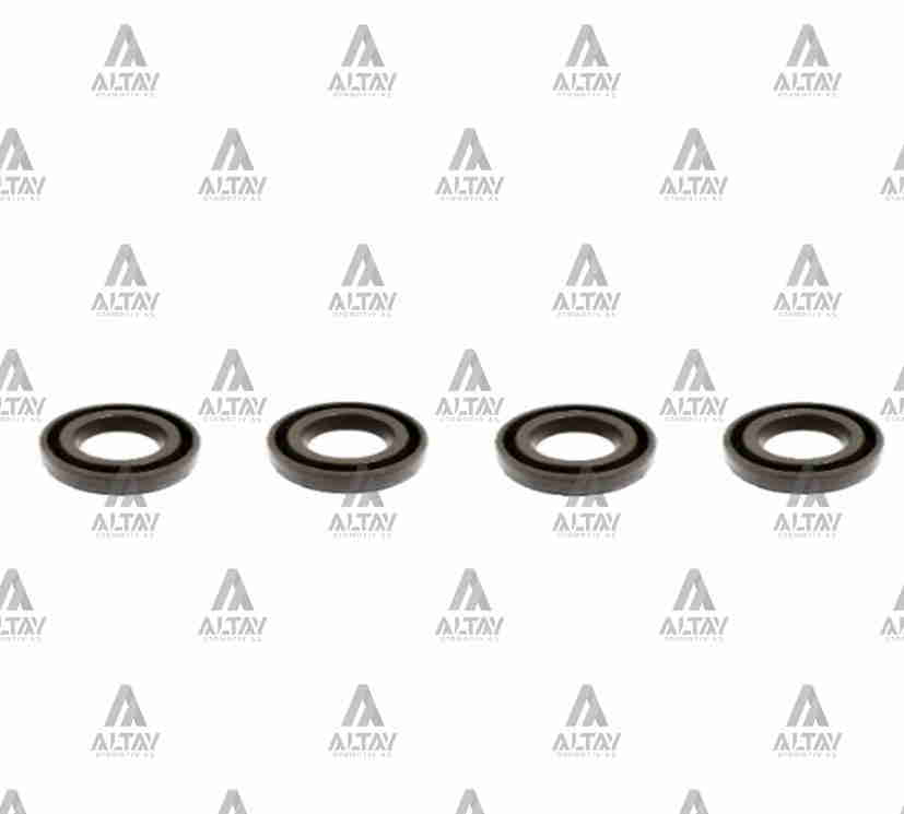 Toyota Corolla Şanzıman Keçesi 1988-2000 (1988-2000) OEM 11193-02010