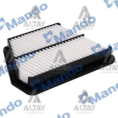 Hyundai Matrix Hava Filtresi OEM 2811317500 Hyundai Matrix Hava Filtresi OEM 2811317500
