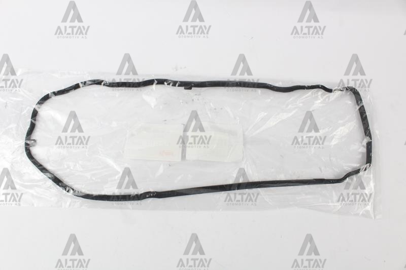 Honda Jazz Supap Kapak Contası Hybırd OEM 12341-RB0-003
