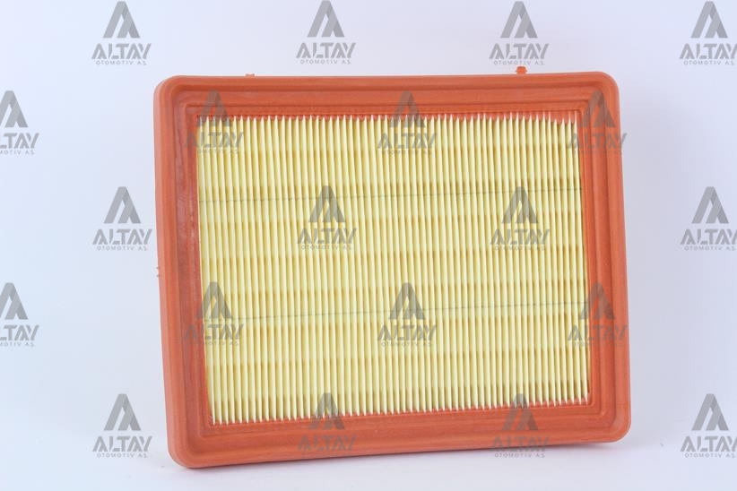 Hyundai Accent Hava Fıltresı . OEM 28113-22301 Hyundai Accent Hava Fıltresı . OEM 28113-22301