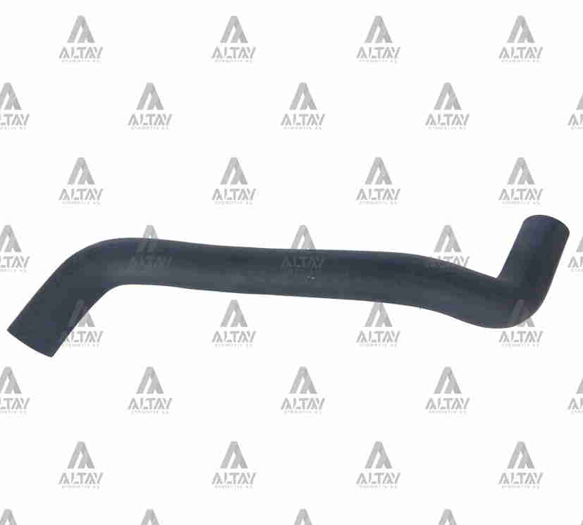 Nissan Sunny Radyatör Hortumu 1990-1995 Hortum Alt OEM 6641
