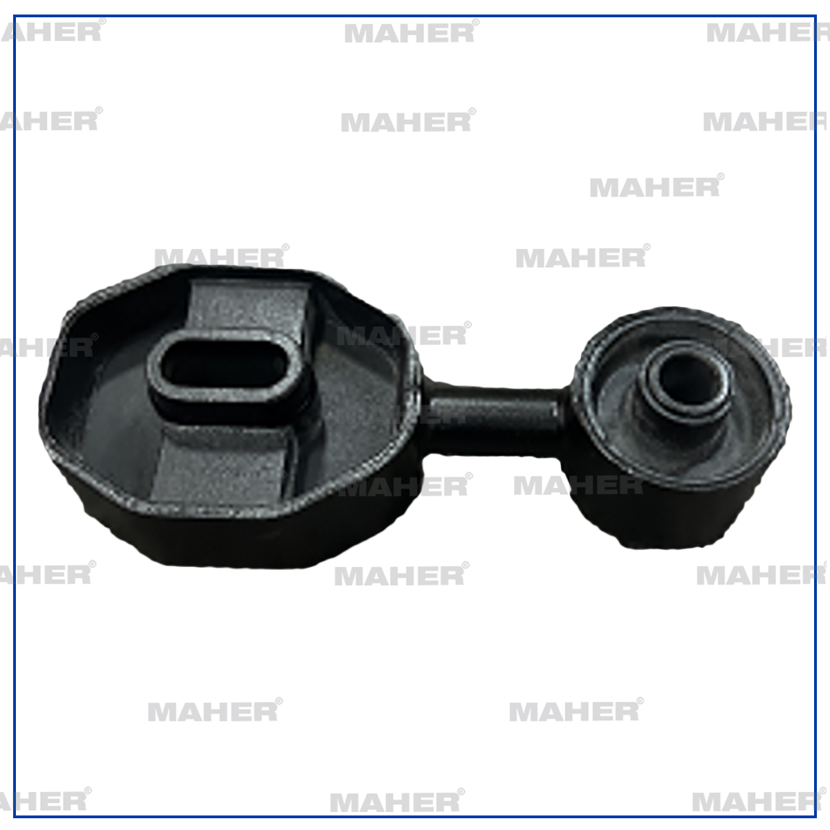 Opel Vectra Arka Motor Takozu Takoz B İtici . - . - . OEM 684703 Opel Vectra Arka Motor Takozu Takoz B İtici . - . - . OEM 684703