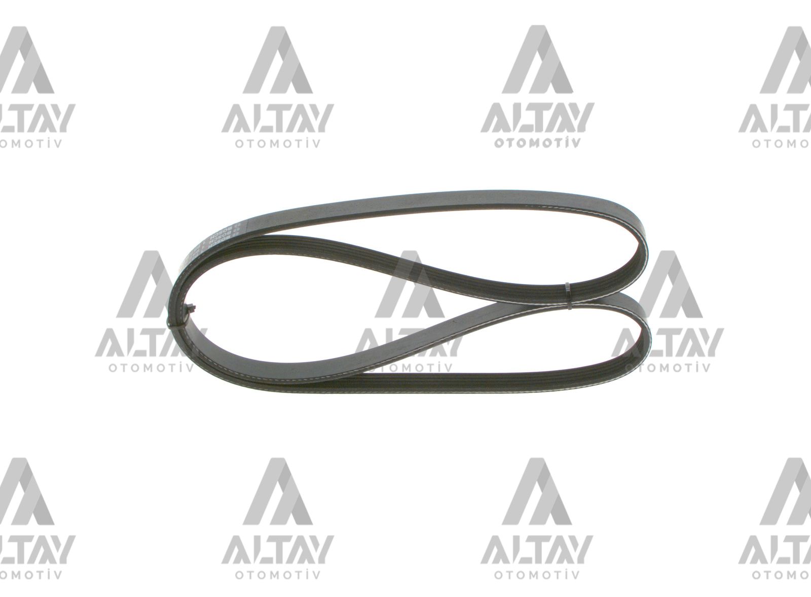 Audi A6 V Kayışı Kanallı Kayıs Vag OEM 06B903137E Audi A6 V Kayışı Kanallı Kayıs Vag OEM 06B903137E
