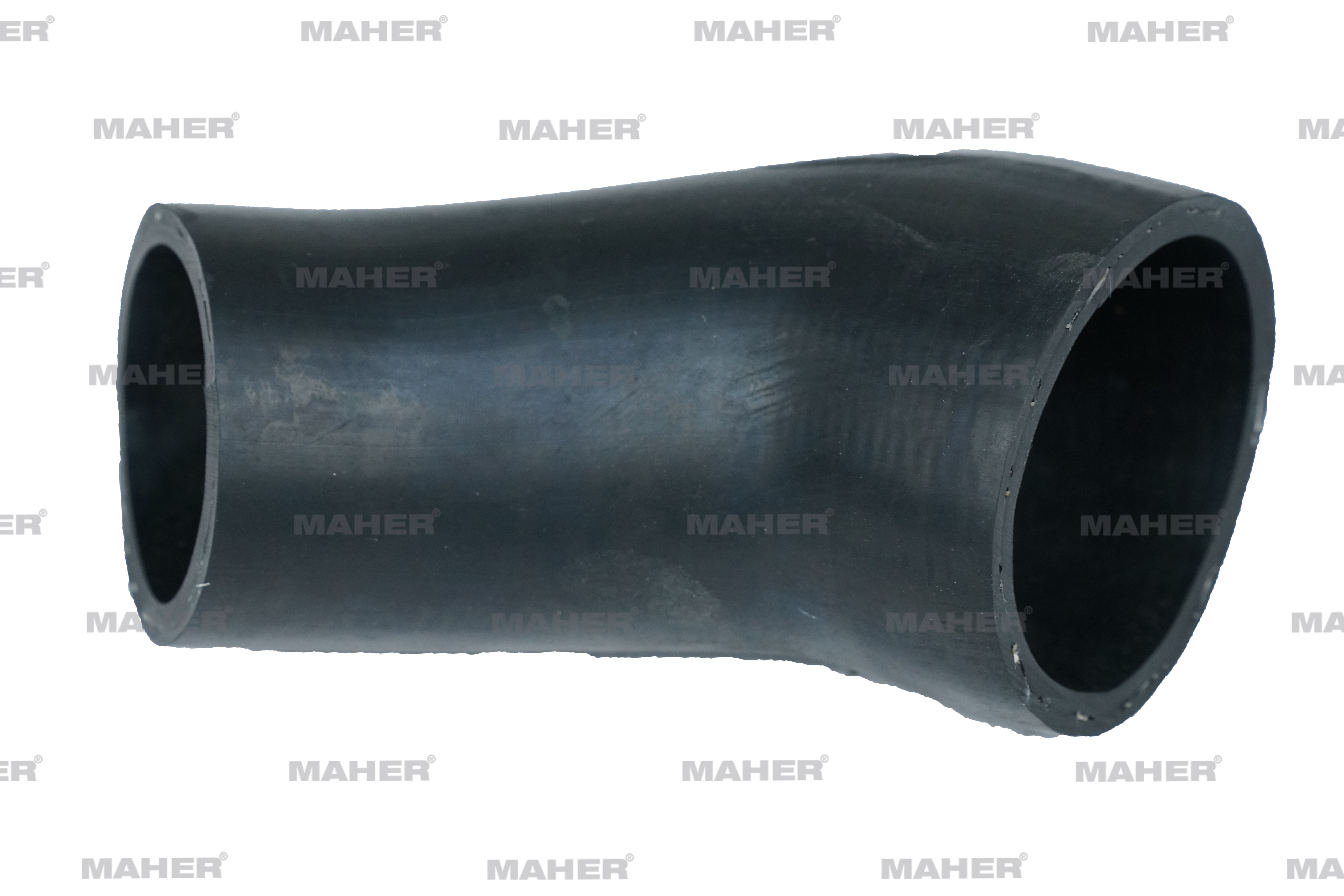 Ford Focus Radyatör Hortumu Hortum Turbo Intercooler OEM 6M516C646GC Ford Focus Radyatör Hortumu Hortum Turbo Intercooler OEM 6M516C646GC