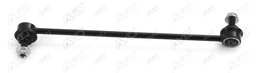 Mazda 3 Ön Süspansiyon 2003-2009 Mazda 3 Ön Süspansiyon 2003-2009