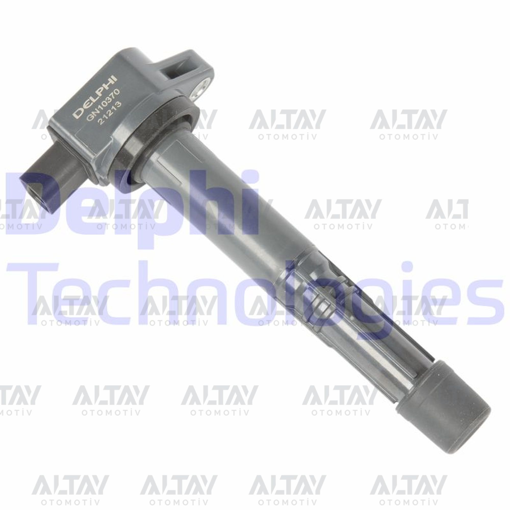 Honda Accord Ateşleme Bobini 2003-2008