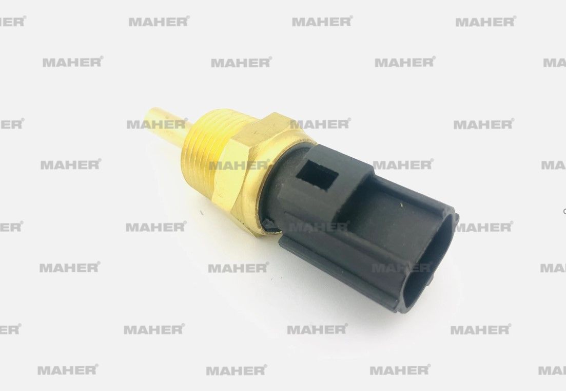 Hyundai Sonata Müsür Hararet L OEM 39220-35710