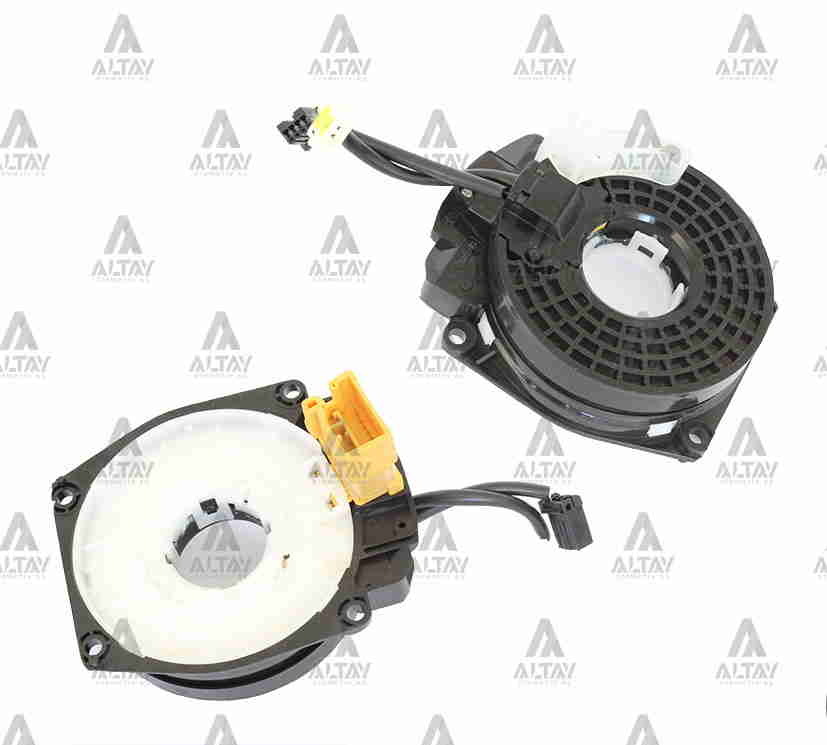 Nissan Primera Aırbag Çemberi OEM 25567-AV625 Nissan Primera Aırbag Çemberi OEM 25567-AV625